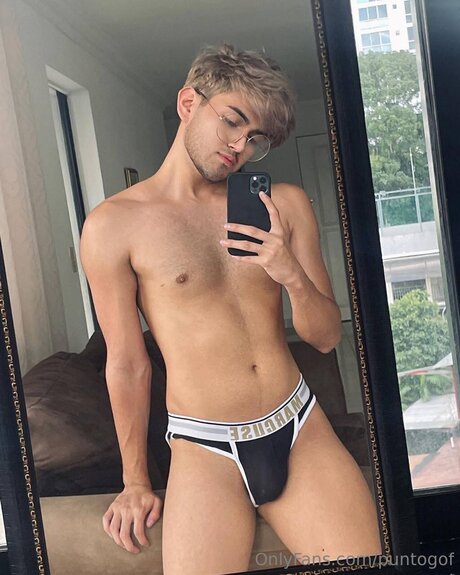 black onlyfans sexy picture