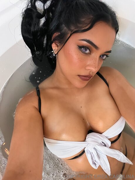 Pikagurrl model best gallery