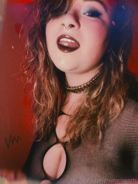 Notoriousrtc pornstar free images