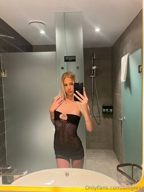 Omglexi erotic star galleries