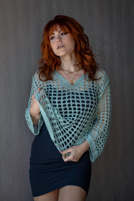 Nakedbarbiedoll star free images