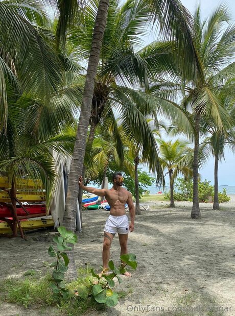 Natramnar star exclusive img