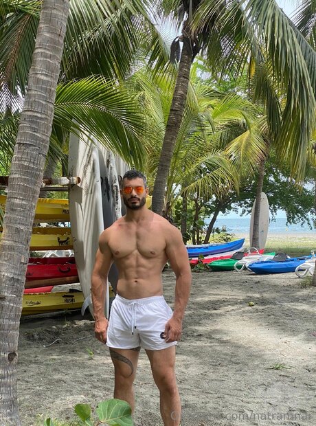 Natramnar pornstar adult pictures