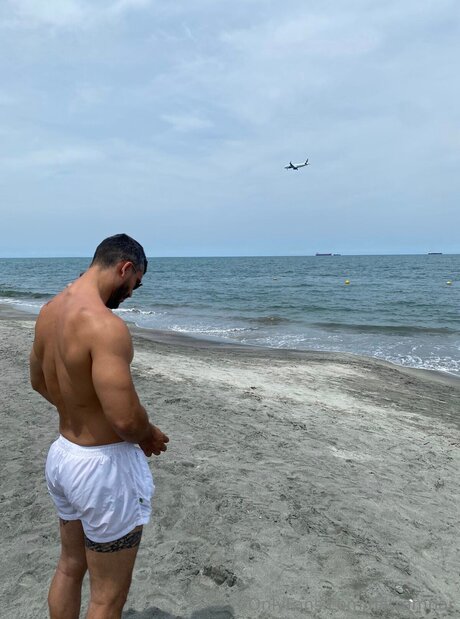 Natramnar pretty pornstar photo