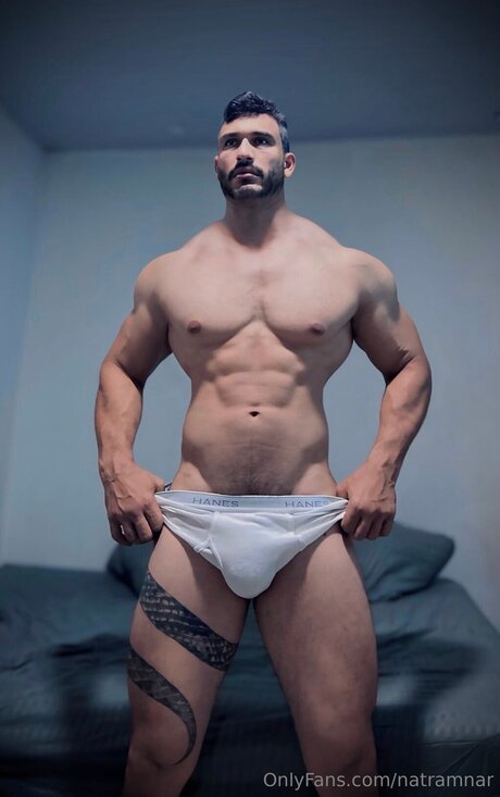 Natramnar pornstar hot pictures