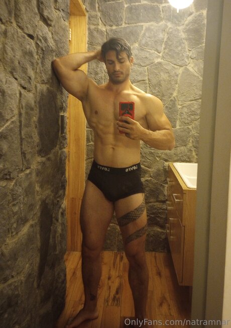 sexy mom onlyfans hot sex photo