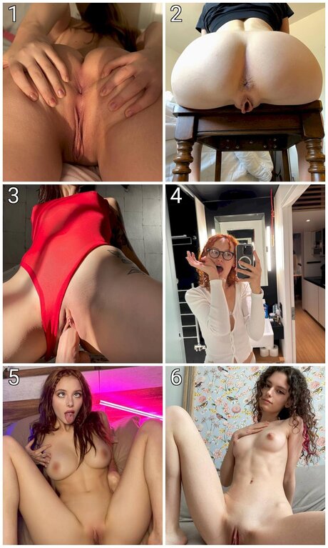 Nimu Official star nudes gallery