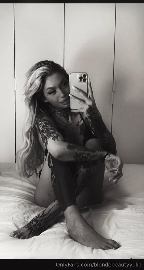 Nikolnatu best pornstar photo