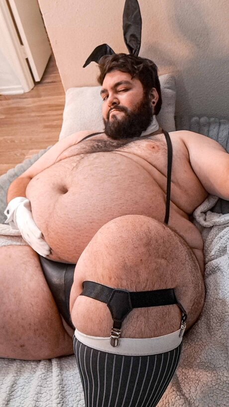 exclusive onlyfans pornos picture