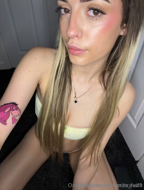 curvy teen onlyfans adult images