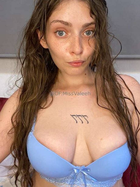 Missvaleeh hd model pics