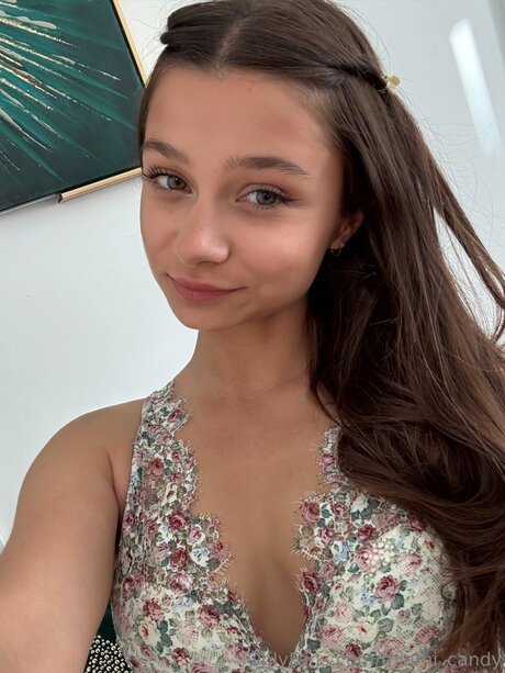 feet milf onlyfans nude pics