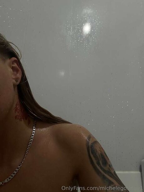Michelegourlay1 pornstar high quality pic
