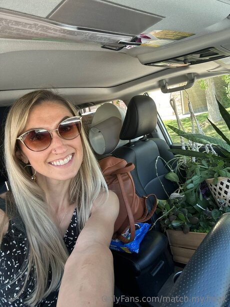 Match My Freak star pornographic archive