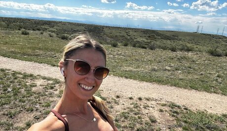 Match My Freak pornstar xxx pics