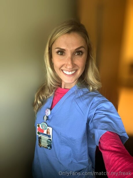 Match My Freak pornographic actress galleries