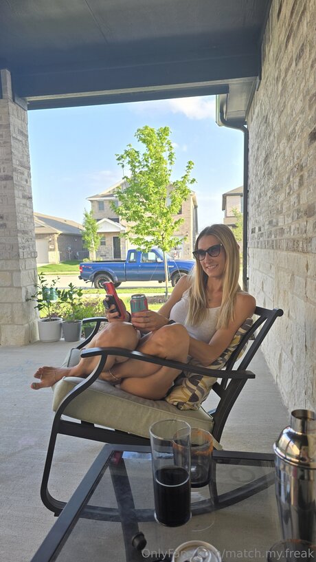 Match My Freak pornstar beautiful image