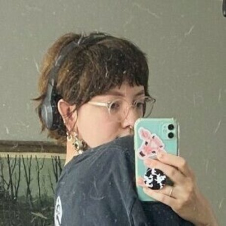 fitnessmodel onlyfans art porn galleries