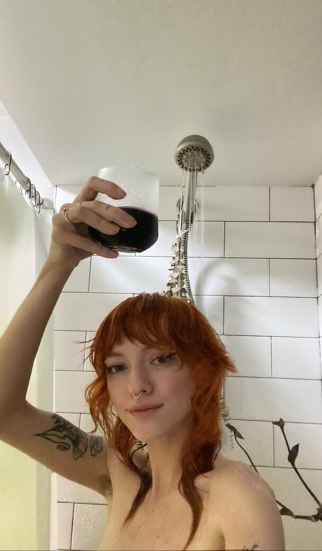 Pleasequietdown Profile photo