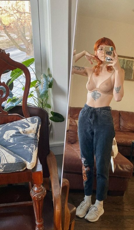 Pleasequietdown star pornographic galleries