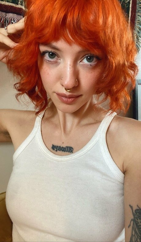 Pleasequietdown porn star image