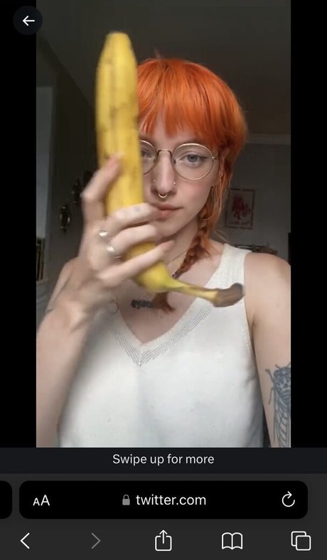 Pleasequietdown star top picture