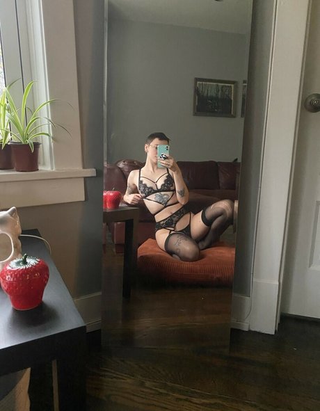 homemade onlyfans hot naked pictures