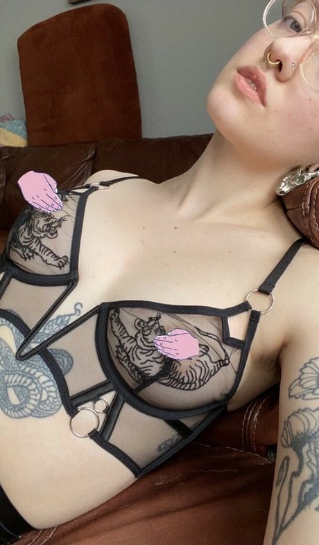 cum selfie onlyfans xxx photos