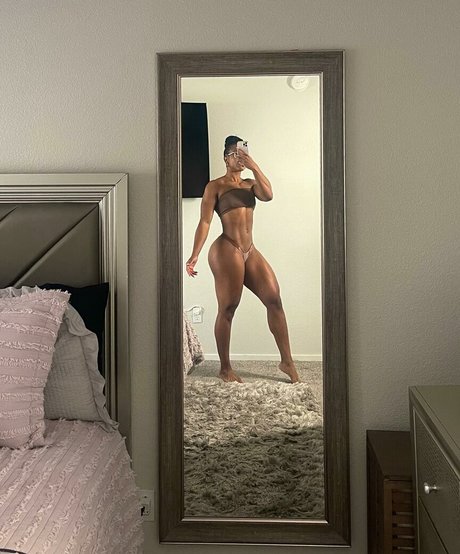 aaaaayevuh Quick photo