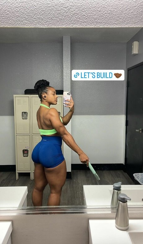 aaaaayevuh adult star images