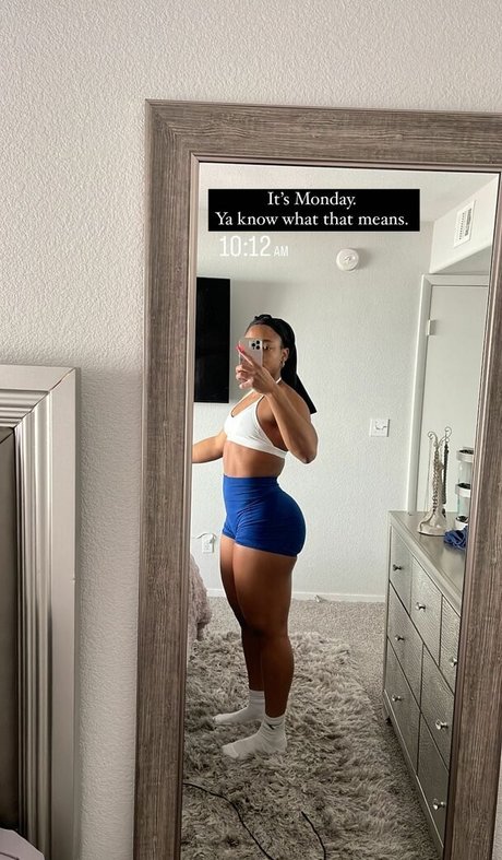 asian princess onlyfans sexy img