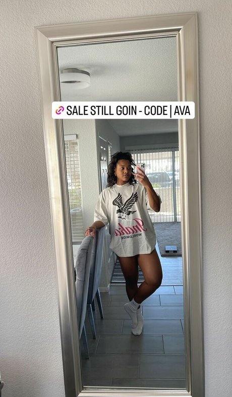 aaaaayevuh pornstar erotic galleries