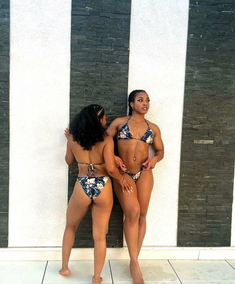 aaaaayevuh pretty pornstar picture