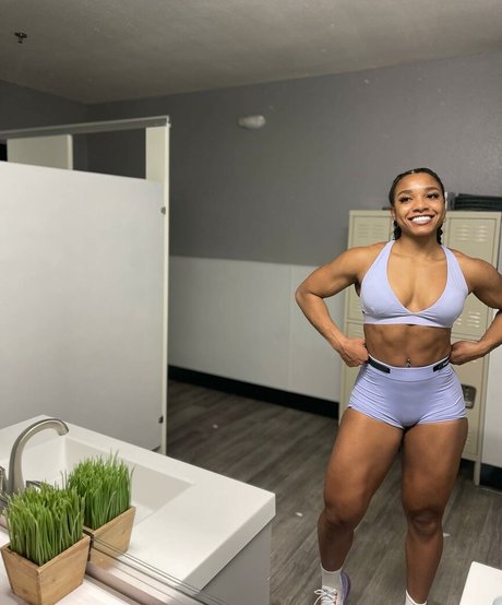 gay asian onlyfans beautiful naked pics