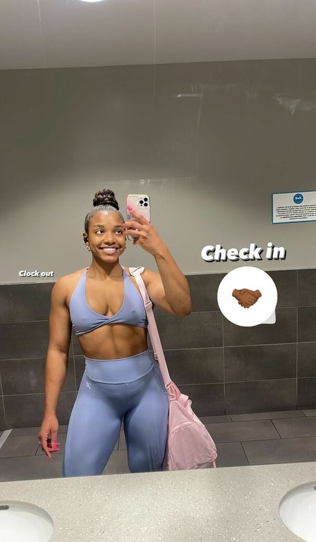 aaaaayevuh xxx pornstar photo