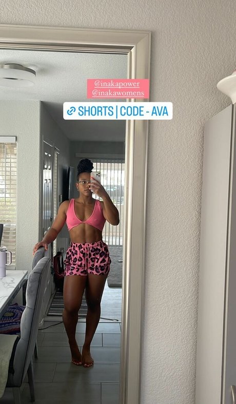 aaaaayevuh nudes star galleries