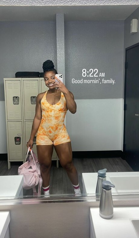 aaaaayevuh top actress picture