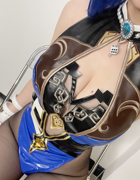 big cock onlyfans art xxx picture