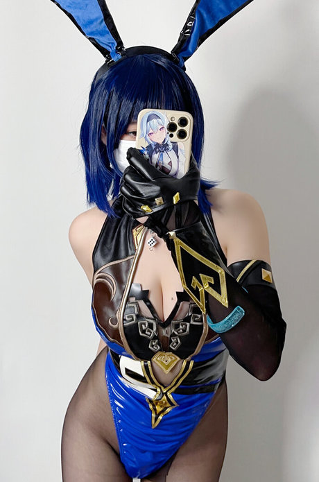 18 year old onlyfans exclusive image