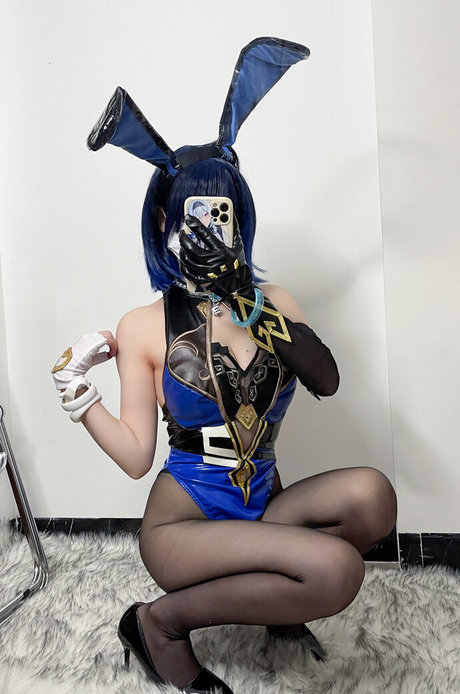 asian big cock onlyfans art naked img