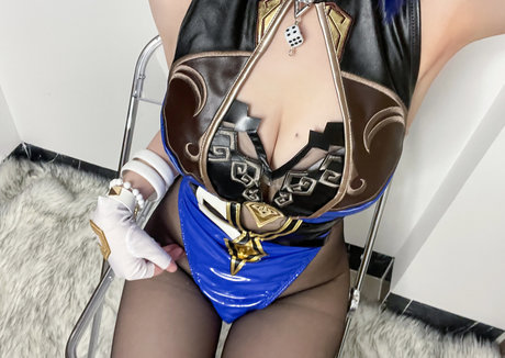 Terebi Dancho perfect pornstar image