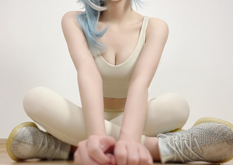 teen webcam onlyfans free nude picture