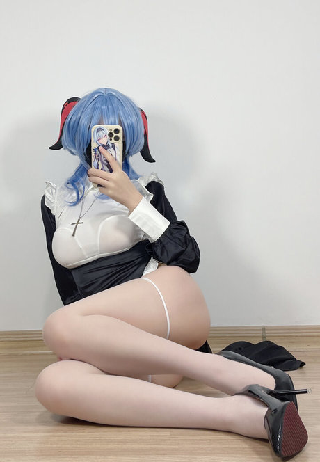 hard fuck onlyfans sexy naked img