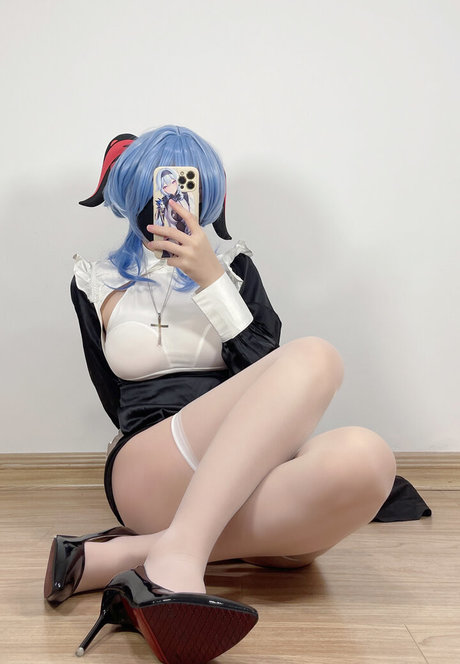 Terebi Dancho pornstar perfect photos