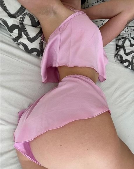 hot ebony onlyfans hot naked pics