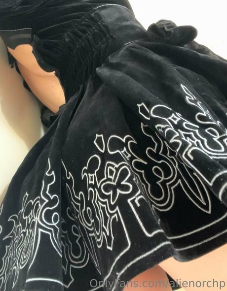 boobs onlyfans hot xxx images