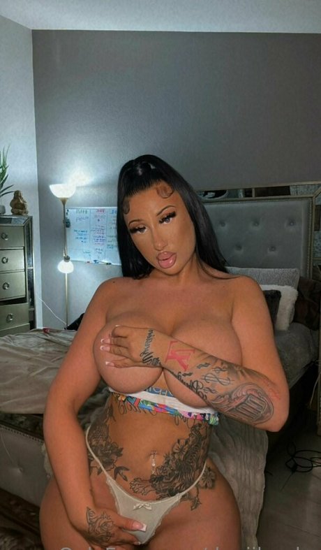 black onlyfans sexy photo