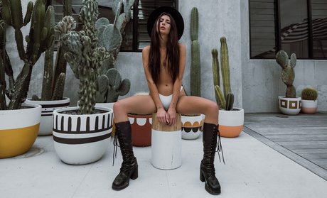 mouth onlyfans best galleries