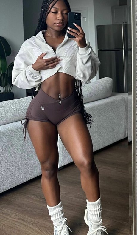 armpit licking onlyfans hd pic