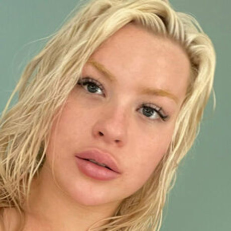 beckycrockerfree art model images